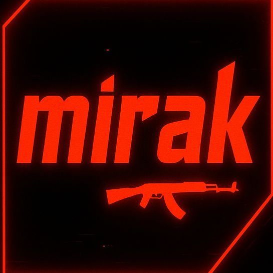 m1rak