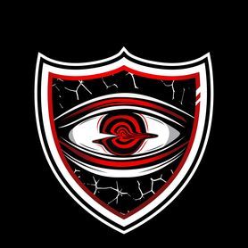 Panico eSports