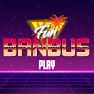 Player _banbus_ avatar