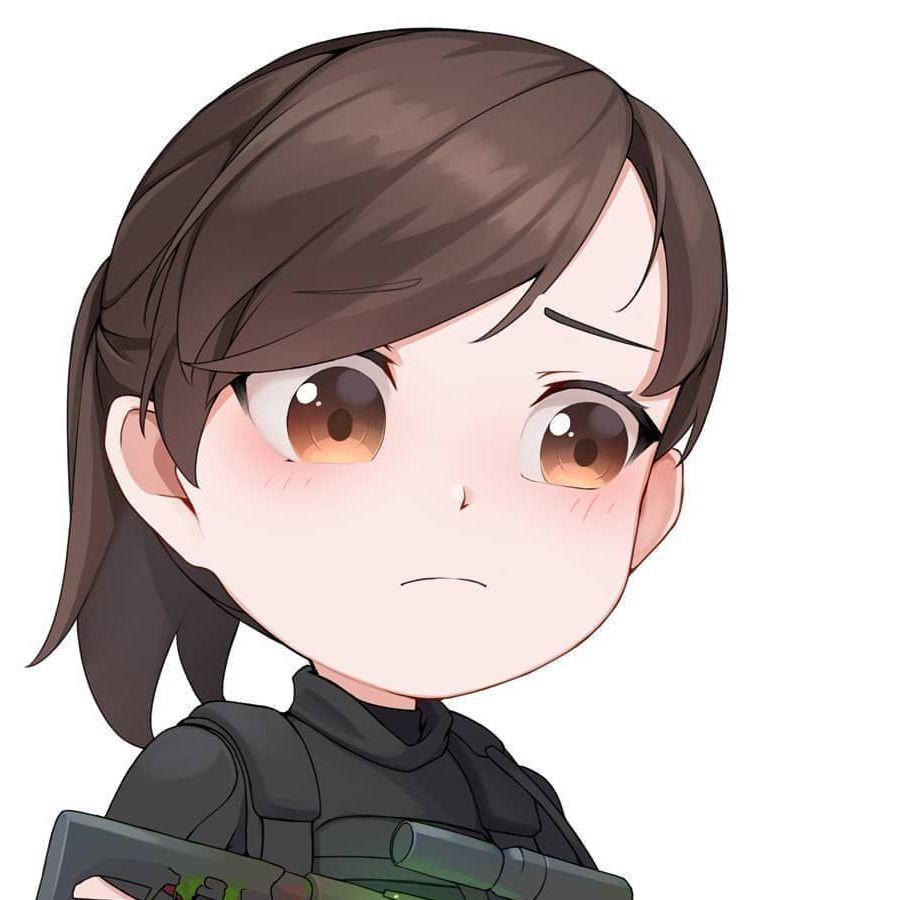 MarkCarry1