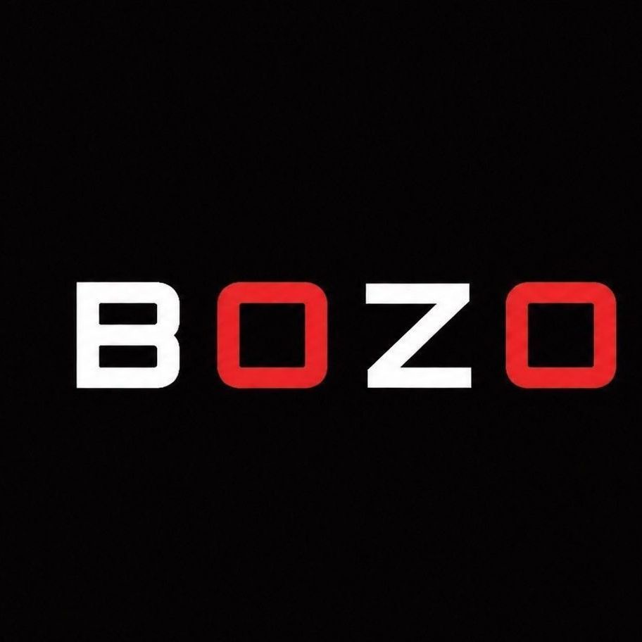 -BOZOGLU