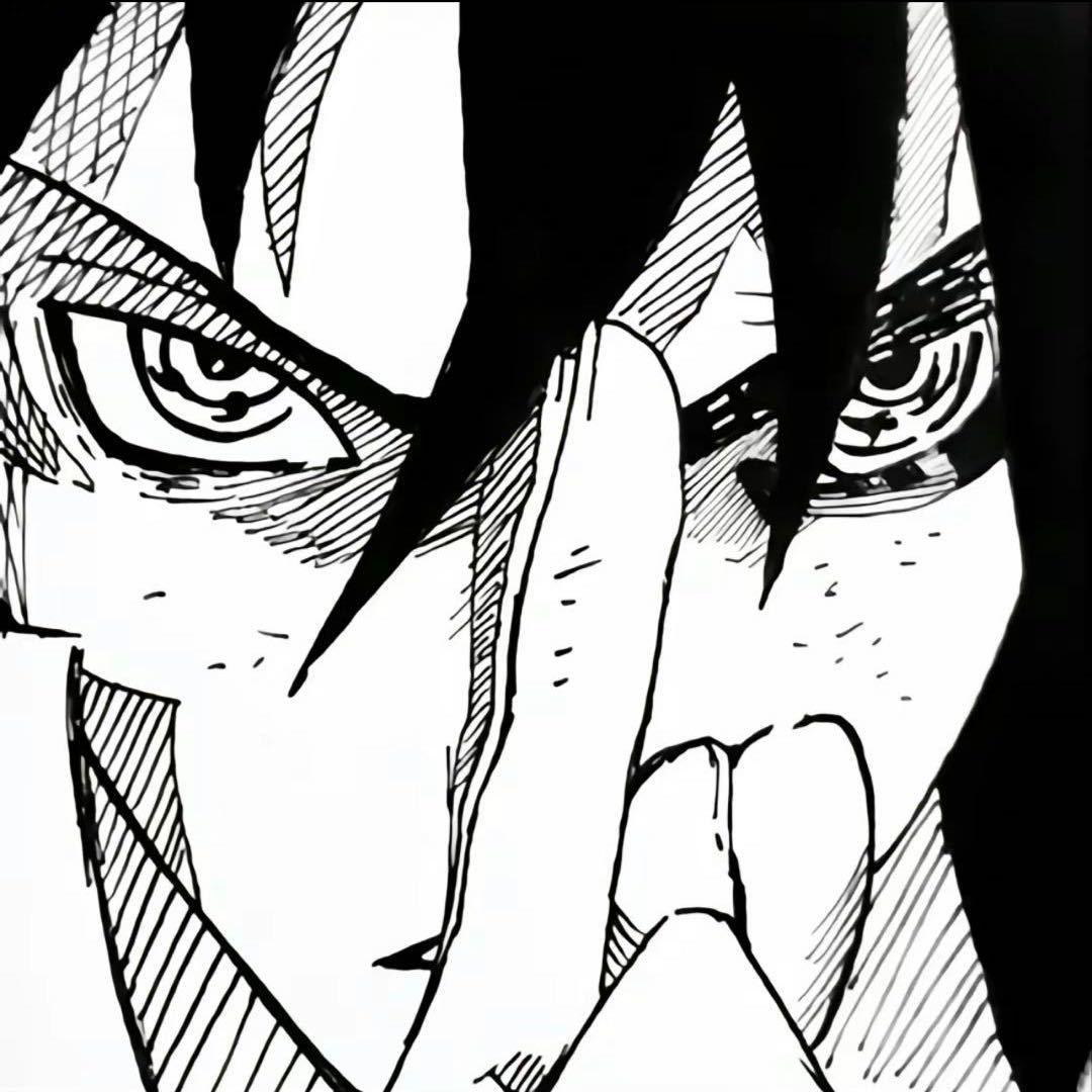 s4suk3 avatar