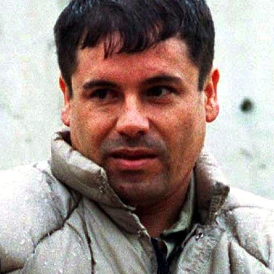 ElChapo_93 avatar