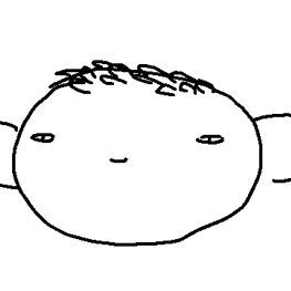 AnhChuQuan