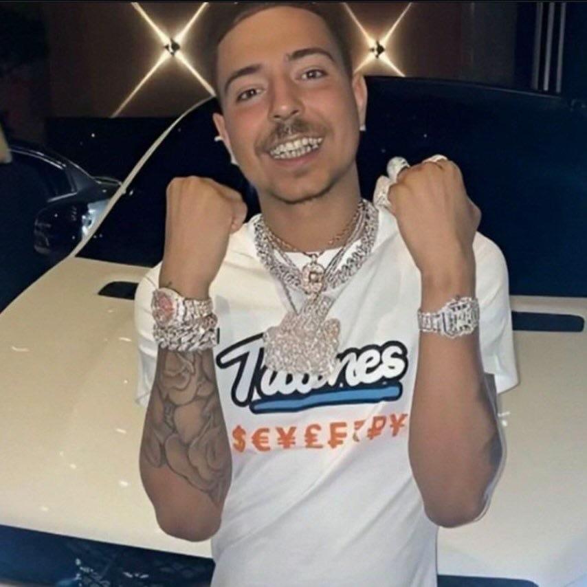 1yunggokrazy