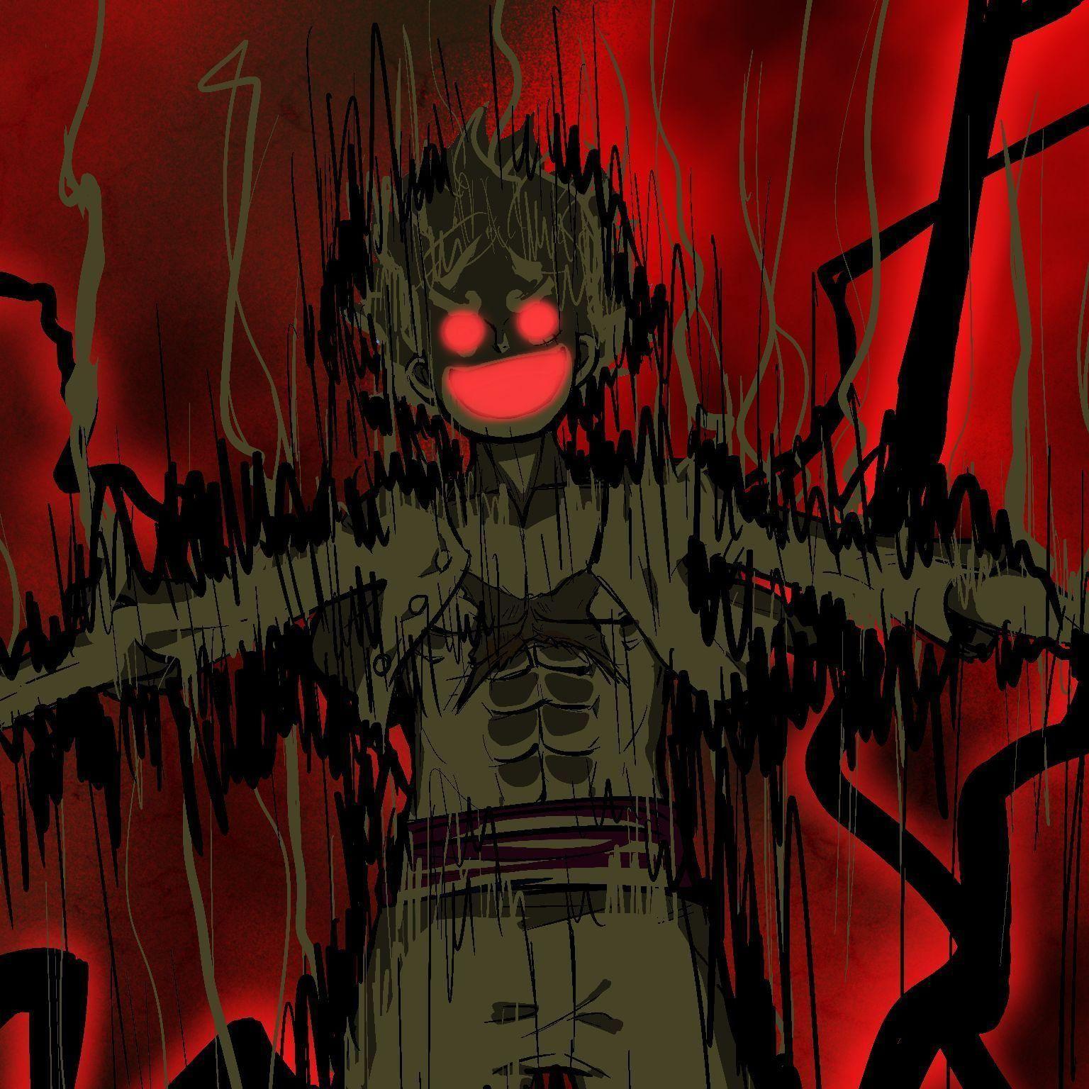 s1ayer07 avatar