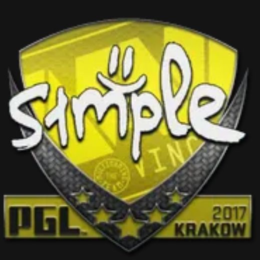 Lucqz01