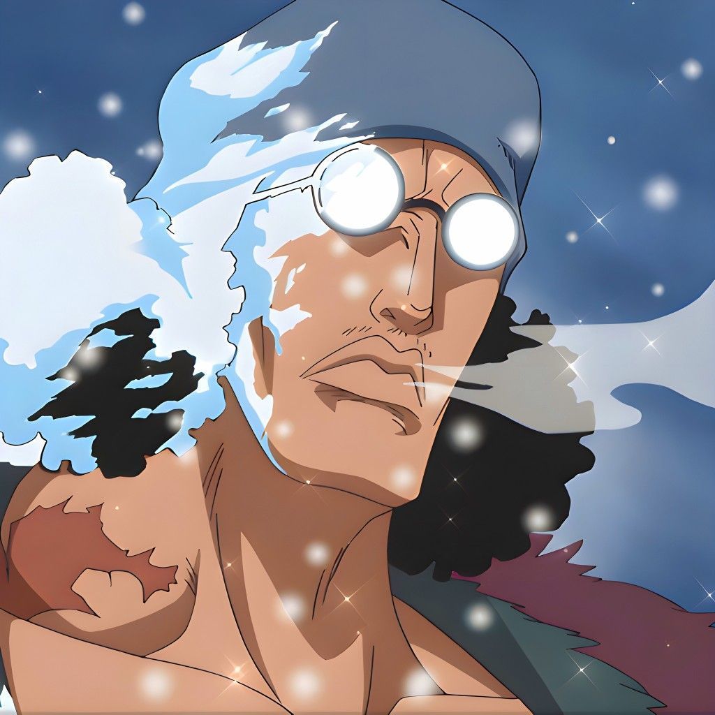 team_aokiji