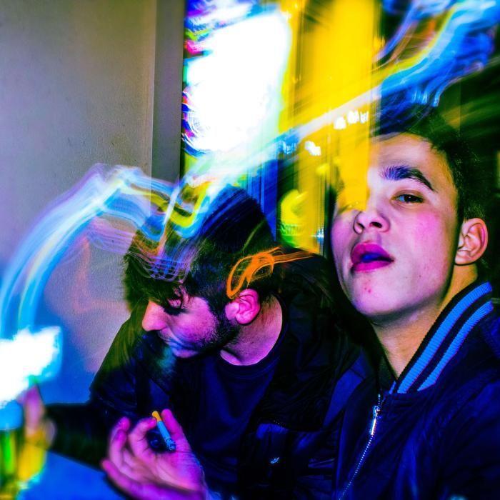 love_solrac avatar