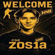 _ZoXeR_ avatar