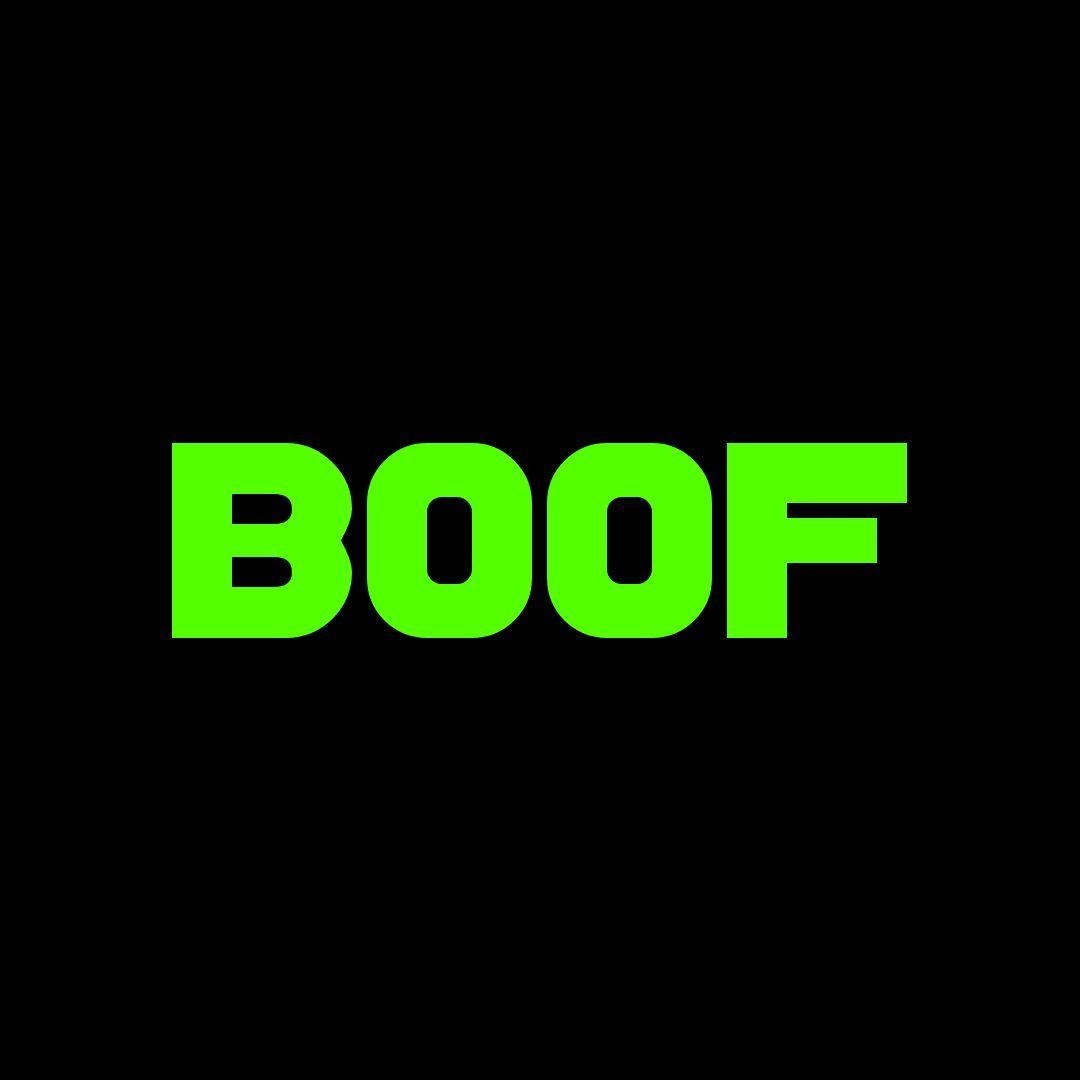 Player b00ff avatar