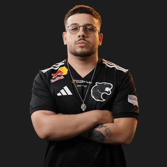 essko11