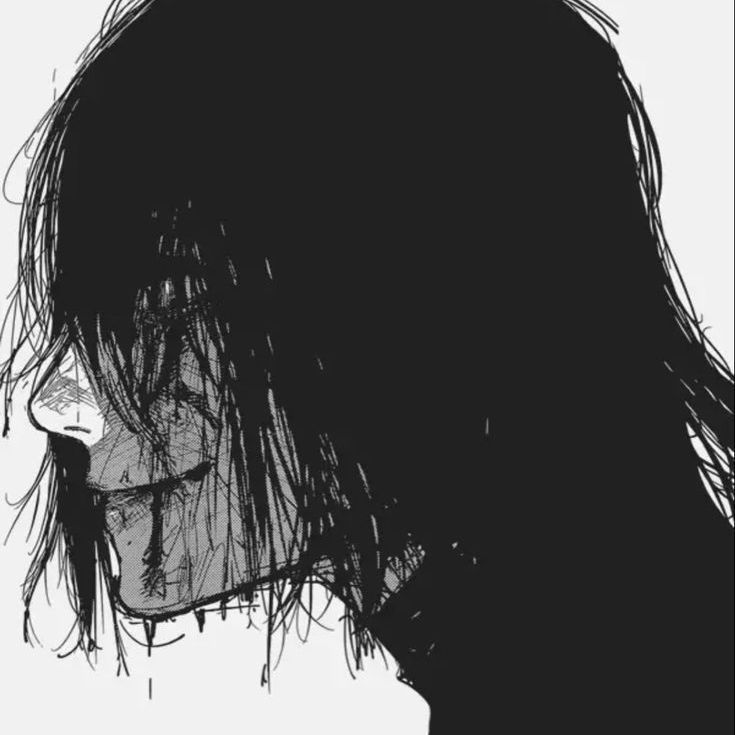 KR3W-- avatar