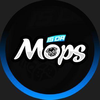 MOPS_IS_DA avatar