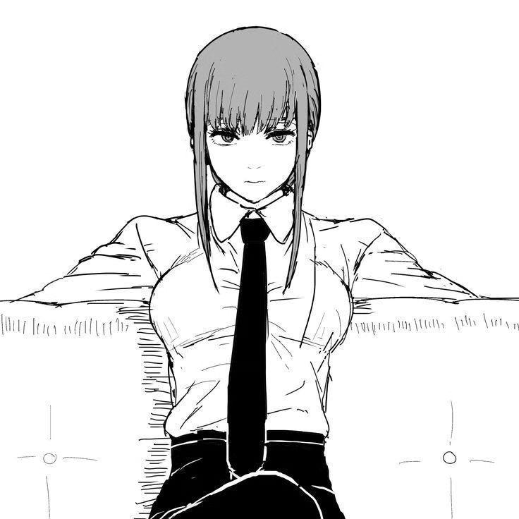 Mahmutabi555 avatar