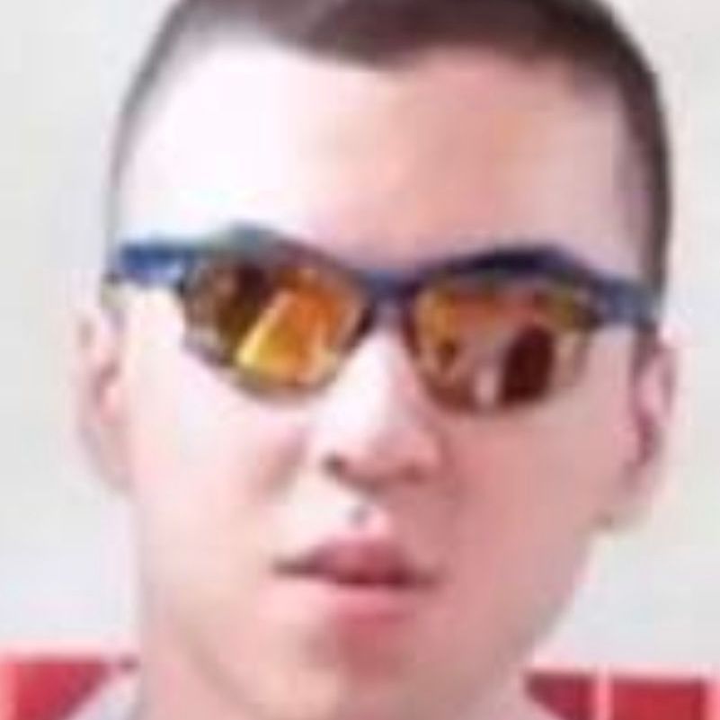 W0IIEX