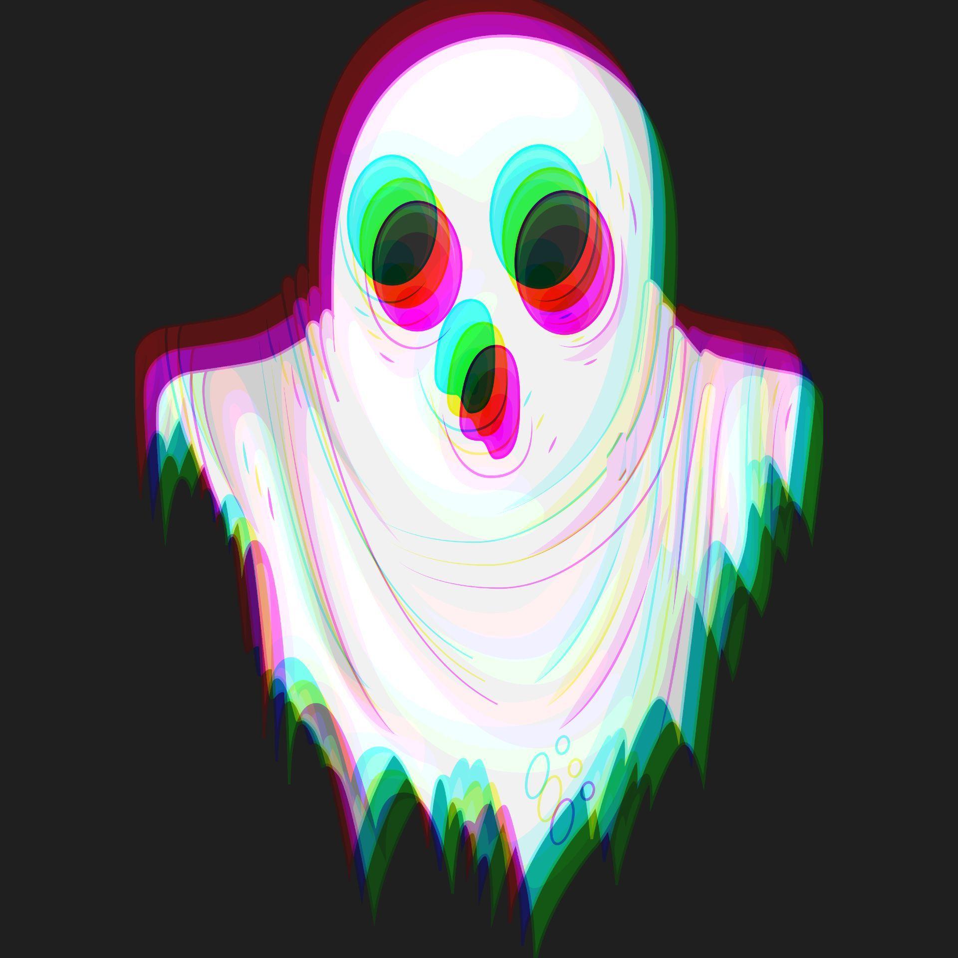 Player ghost_exe_ avatar