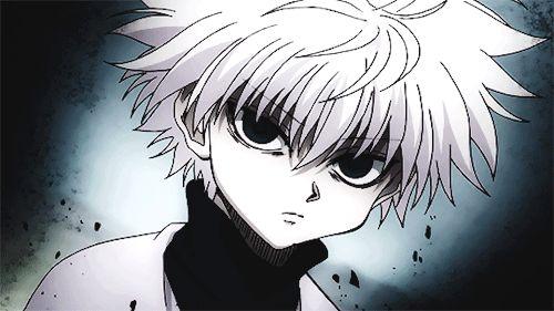 akuyomi avatar