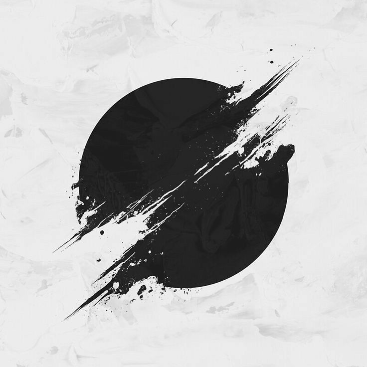Mako_ri