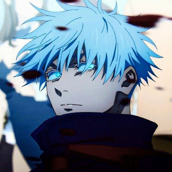 -sm3t avatar