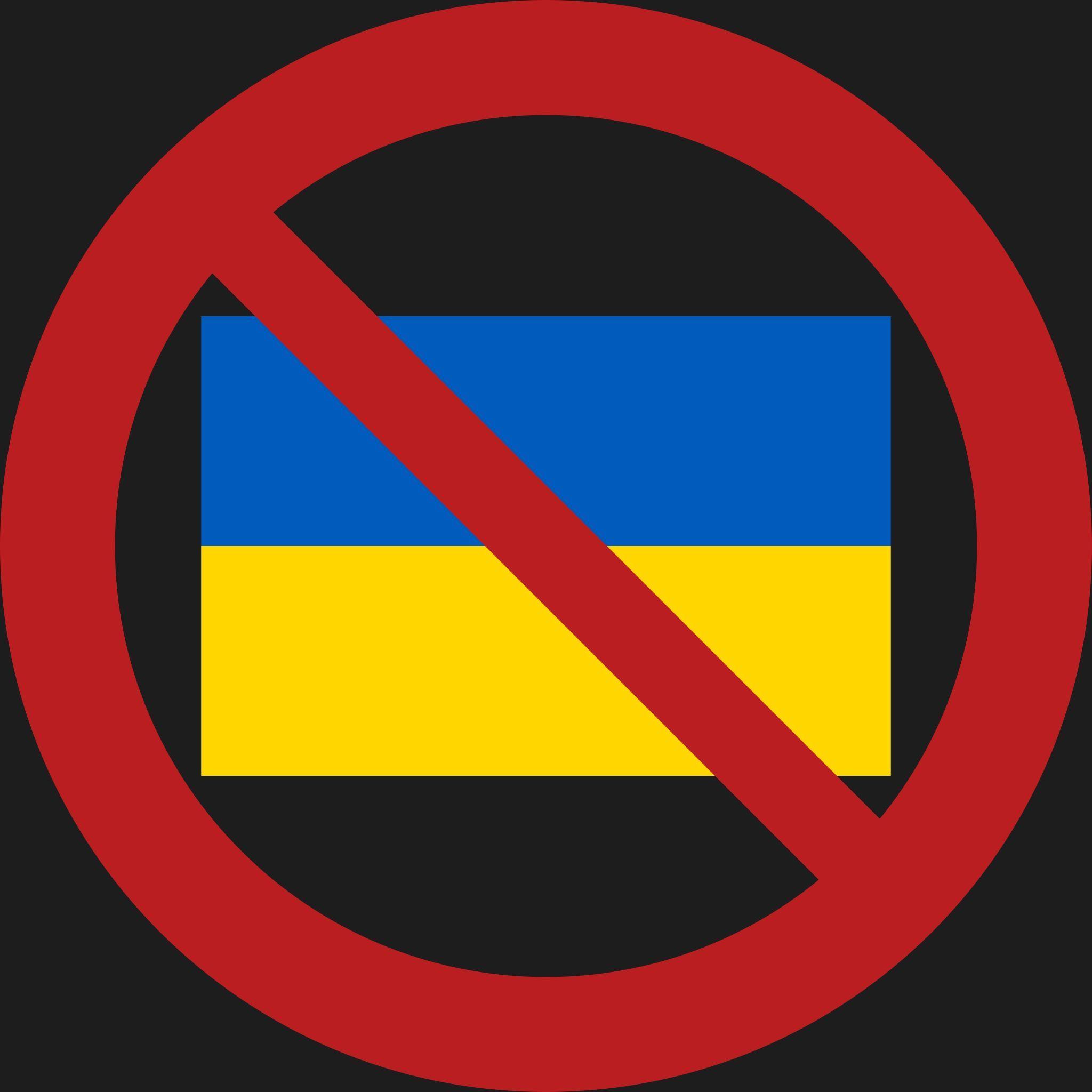 ttvfnorek