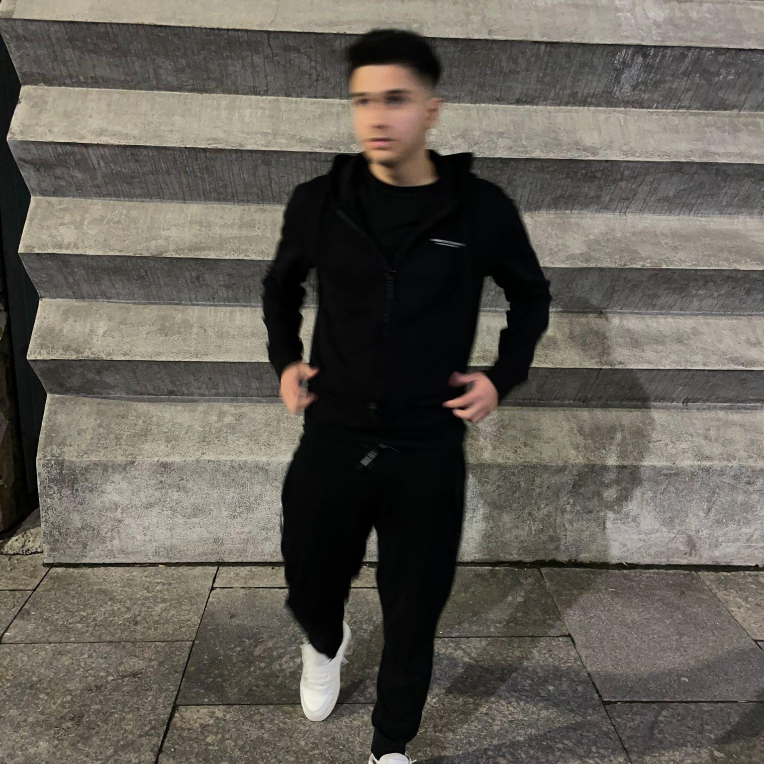 neaguuuu avatar