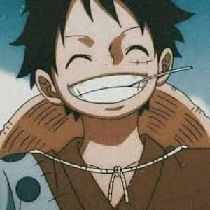 mugiwxra