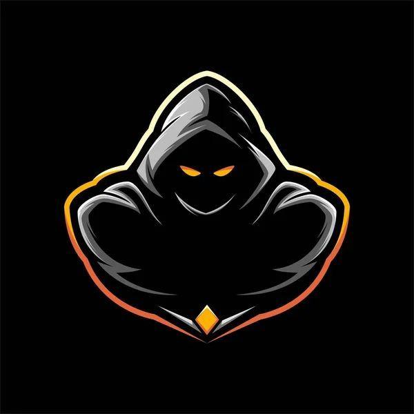 EllySeeeS avatar