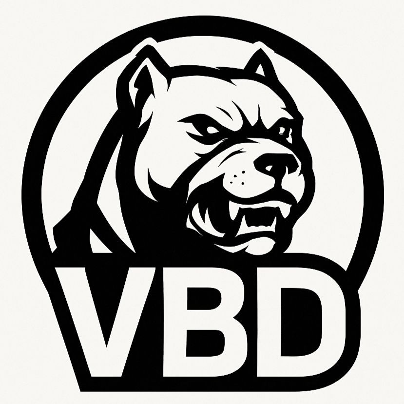 VeryBigDoogoos
