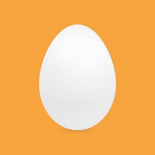 yumurt20k avatar