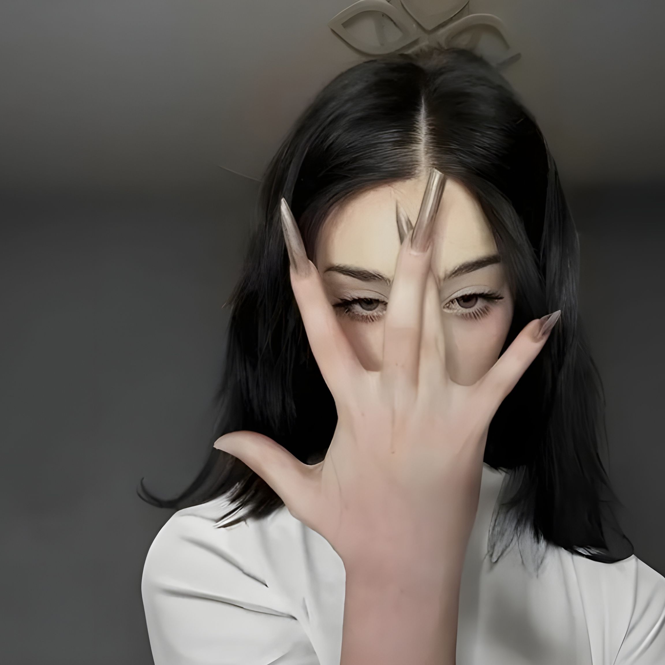 dra_
