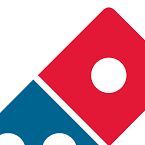 dominos