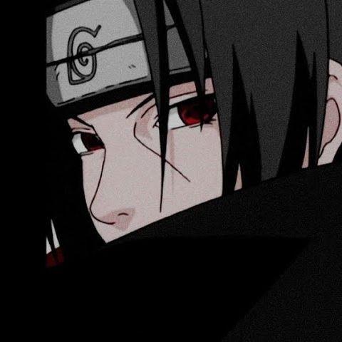 ItachI_3003 avatar