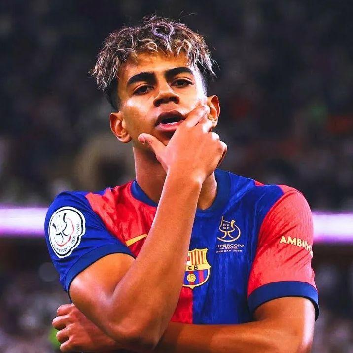 JorDinho16 avatar