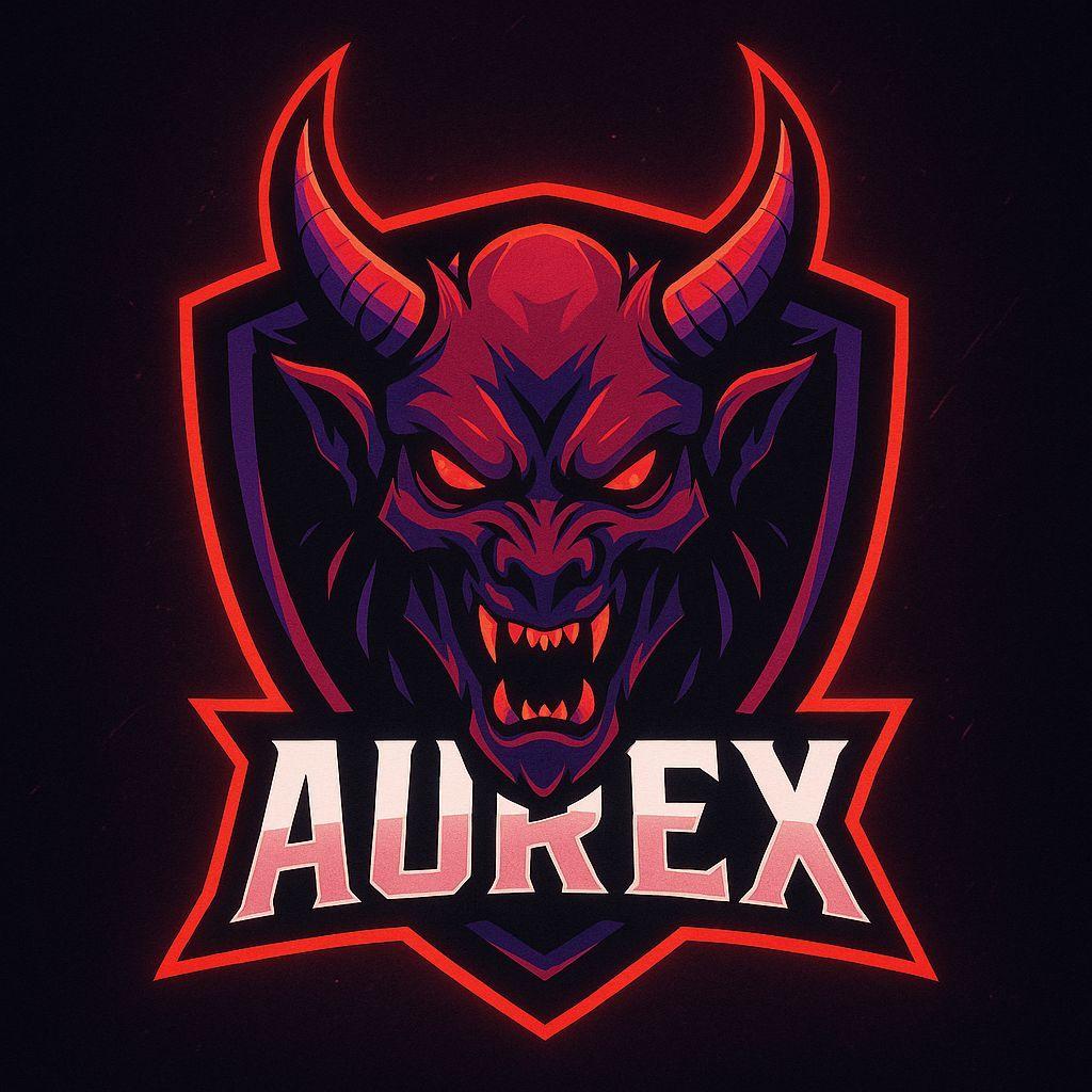 z0nGa avatar