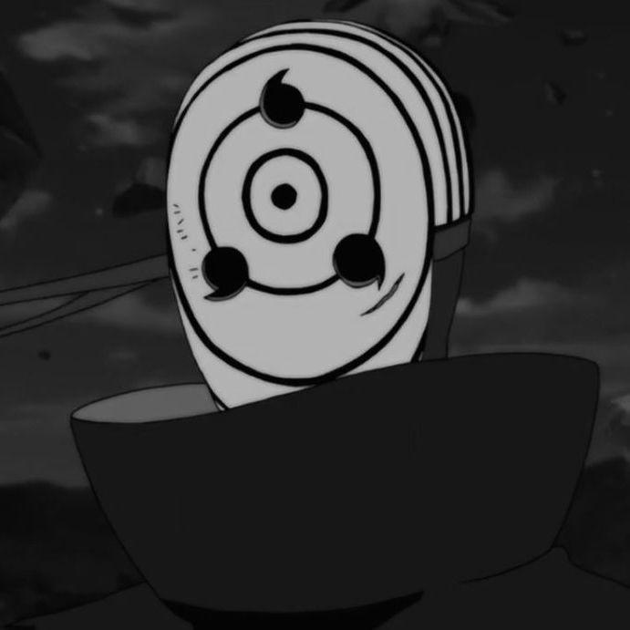 n3ca1 avatar