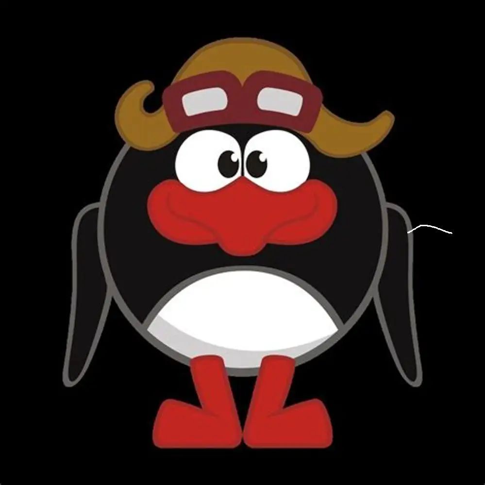 Hellpper