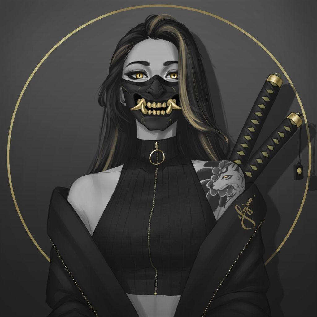 s_dBy avatar