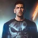 sizo_v2 avatar