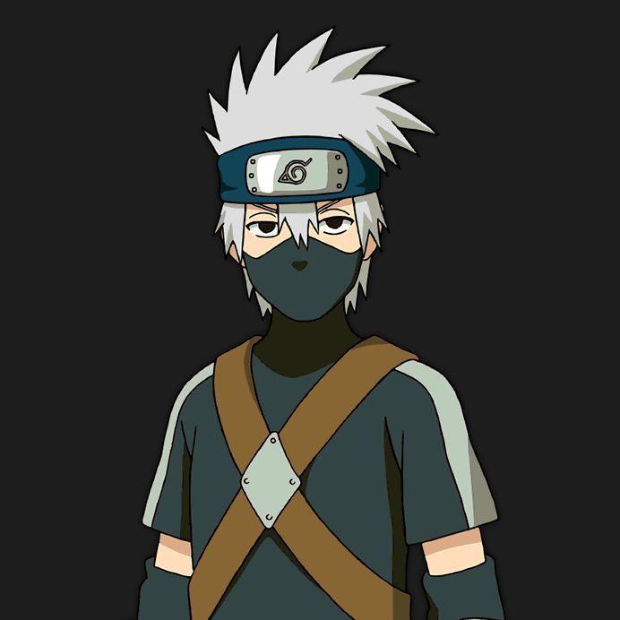 ZekKa