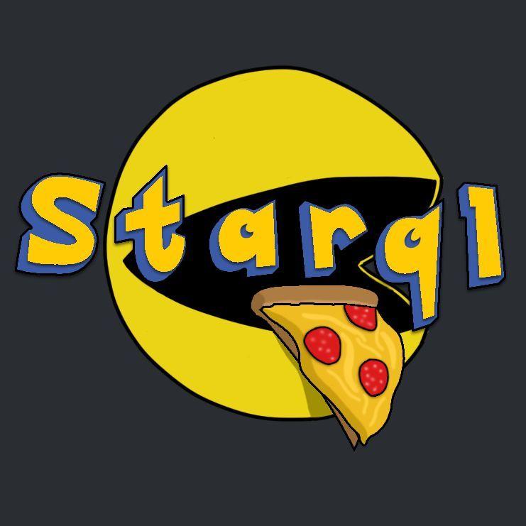 Player Starql avatar