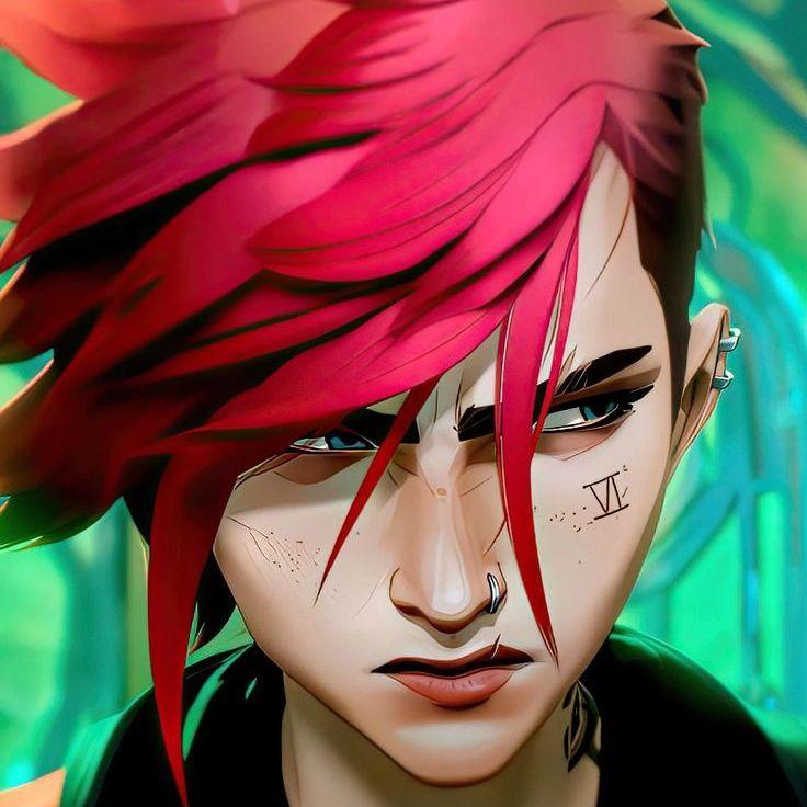 Player Ejdeha_JINX_ avatar