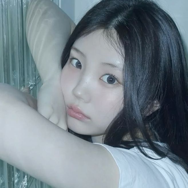 yuriwnl