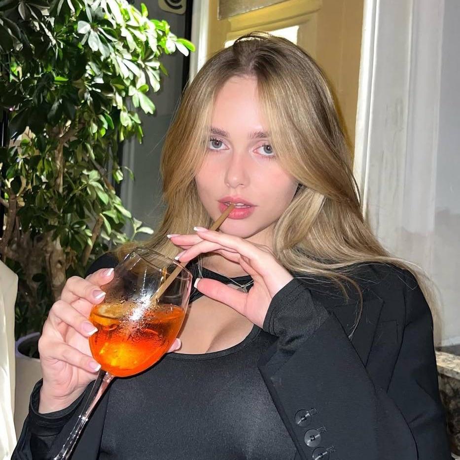 _Putin_ avatar