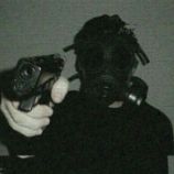 _m4niek_0