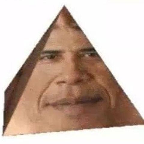 3HAXAPb_ avatar