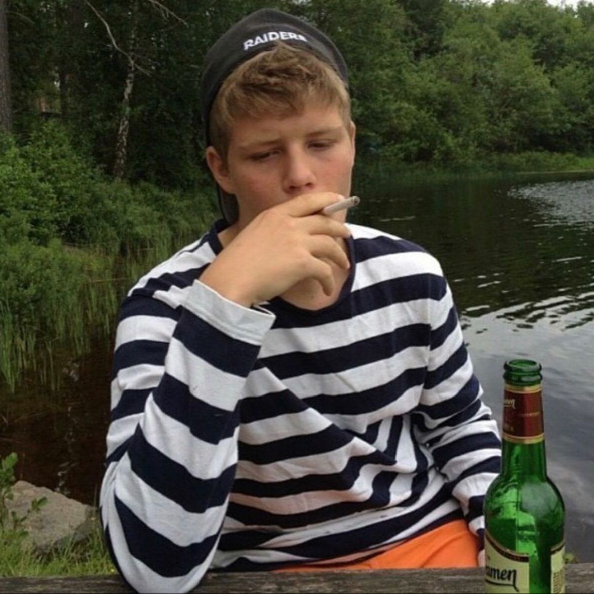 ded_kardet
