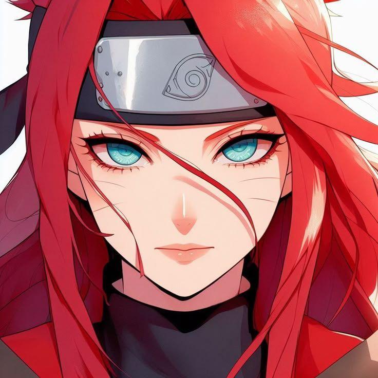 Gasaibtw avatar