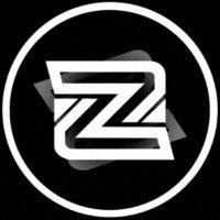 zacars avatar