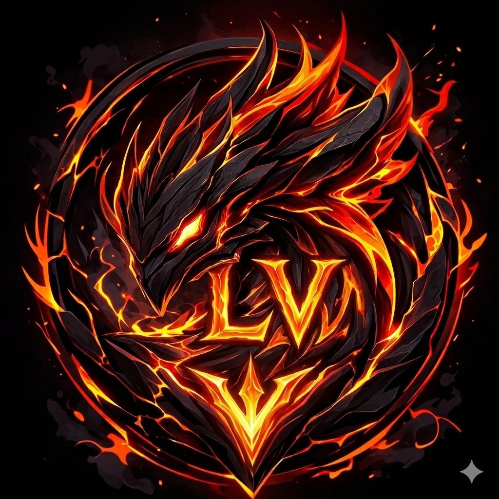 LV Gaming